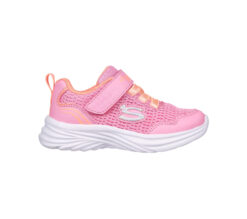 Skechers Shoes For Kids Galway