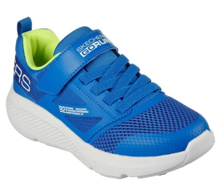 Skechers Shoes For Kids Galway