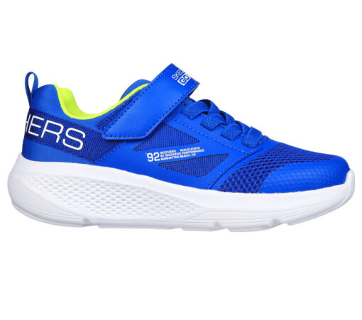 Skechers Shoes For Kids Galway