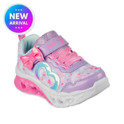 Skechers Shoes For Kids Galway