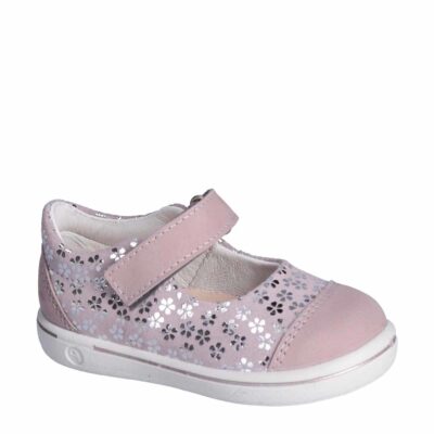 Ricosta Corinne Girls Shoe