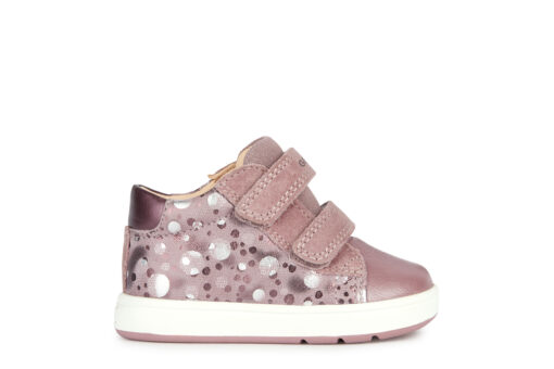 Geox Girls Shoesforkids.ie Galway