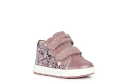 Geox Girls Shoesforkids.ie Galway