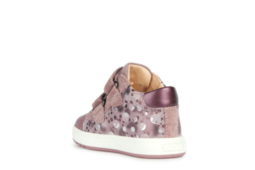 Geox Girls Shoe Galway