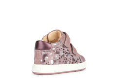 Geox Girls Shoe Galway