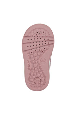 Geox Girls Shoe Galway