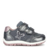 Geox Girls Shoe Galway