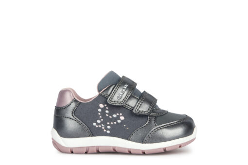 Geox Girls Shoe Galway