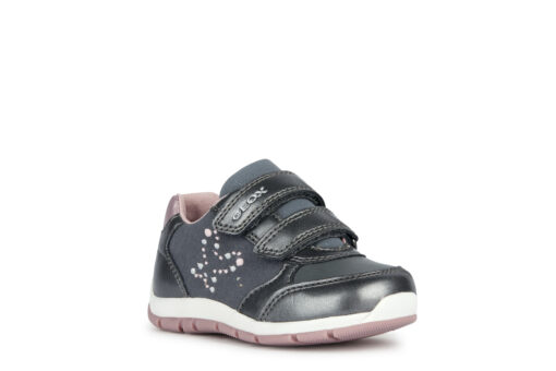 Geox Girls Shoe Galway