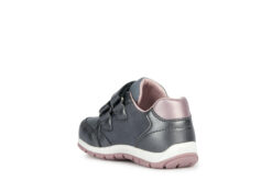 Geox Girls Shoe Galway