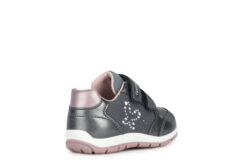 Geox Girls Shoe Galway