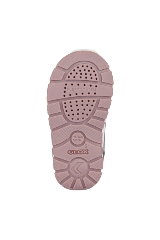 Geox Girls Shoe Galway