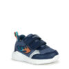 Geox Boys Shoesforkids Galway