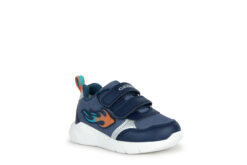 Geox Boys Shoesforkids Galway