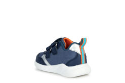 Geox Boys Shoesforkids Galway