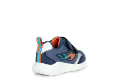 Geox Boys Shoesforkids Galway