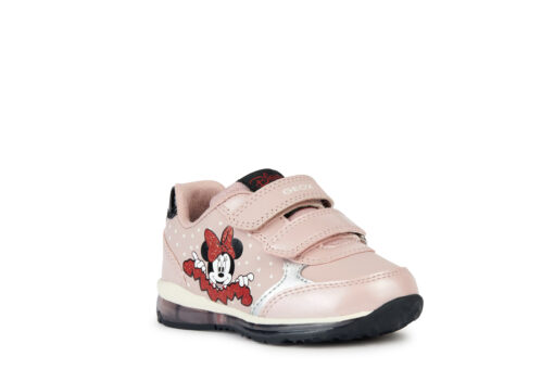 Geox Girls Shoe Galway