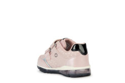 Geox Girls Shoe Galway