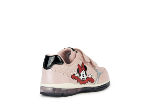 Geox Girls Shoe Galway