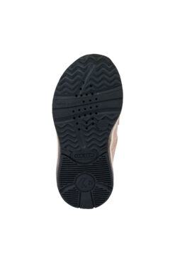 Geox Girls Shoe Galway