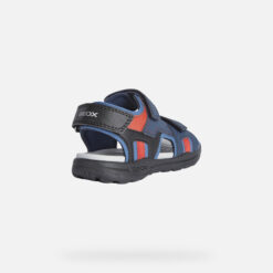 Geox Boys Shoe shoesforkids.ie