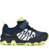 Geox Boys Shoe shoesforkids.ie