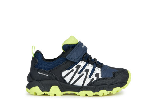 Geox Boys Shoe shoesforkids.ie