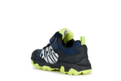 Geox Boys Shoe shoesforkids.ie