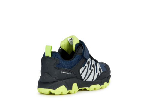 Geox Boys Shoe shoesforkids.ie