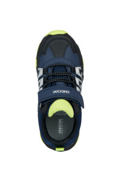 Geox Boys Shoe shoesforkids.ie