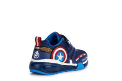 Geox Boys Shoe Galway