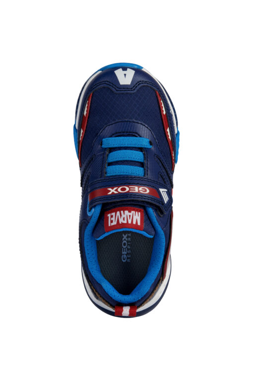 Geox Boys Shoe Galway