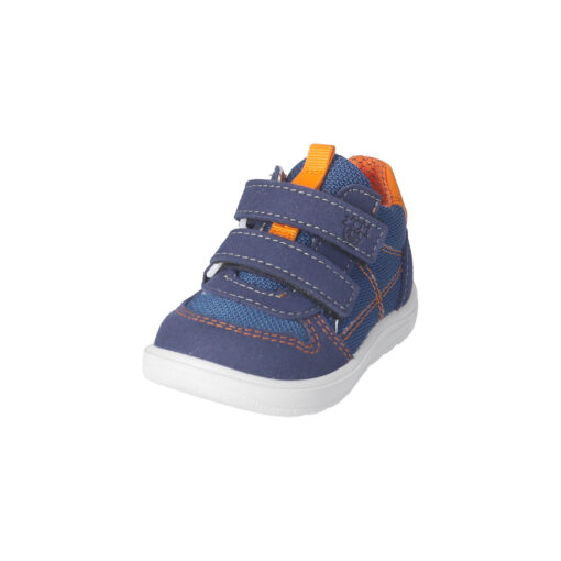 Ricosta Boys Shoe Shoesforkids.ie