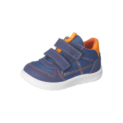 Ricosta Boys Shoe Shoesforkids.ie