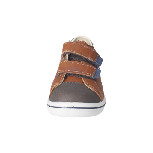 Ricosta Boys Shoe Shoesforkids.ie