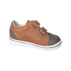 Ricosta Boys Shoe Shoesforkids.ie