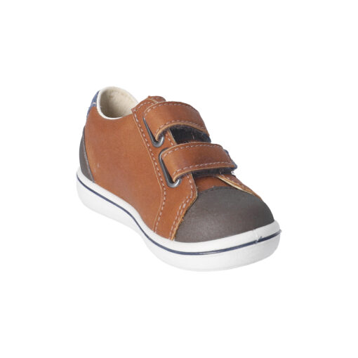 Ricosta Boys Shoe Shoesforkids.ie