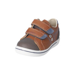 Ricosta Boys Shoe Shoesforkids.ie