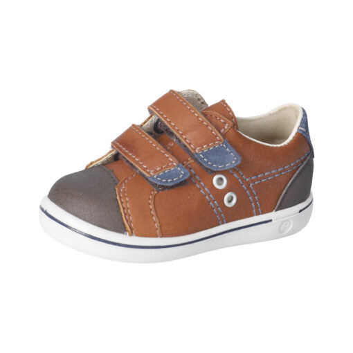 Ricosta Boys Shoe Shoesforkids.ie