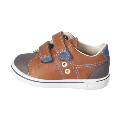 Ricosta Boys Shoe Shoesforkids.ie