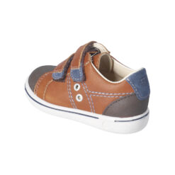 Ricosta Boys Shoe Shoesforkids.ie