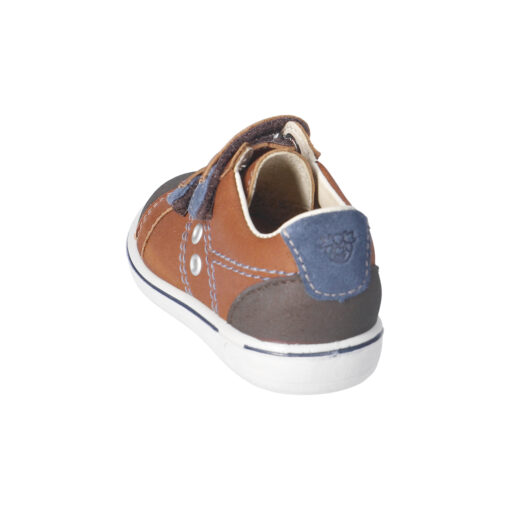 Ricosta Boys Shoe Shoesforkids.ie