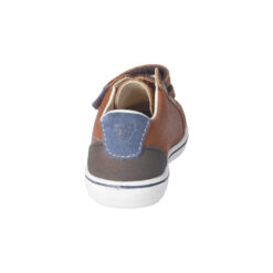 Ricosta Boys Shoe Shoesforkids.ie