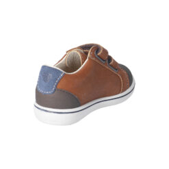 Ricosta Boys Shoe Shoesforkids.ie