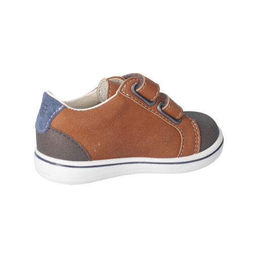 Ricosta Boys Shoe Shoesforkids.ie