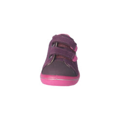 Ricosta Girls Shoe Shoesforkids.ie