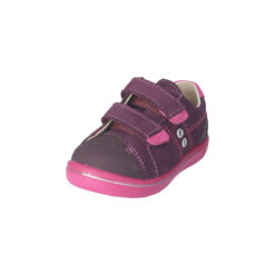 Ricosta Girls Shoe Shoesforkids.ie