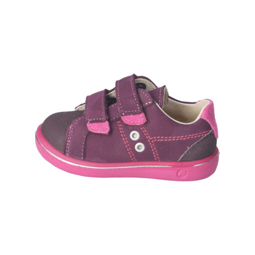 Ricosta Girls Shoe Shoesforkids.ie