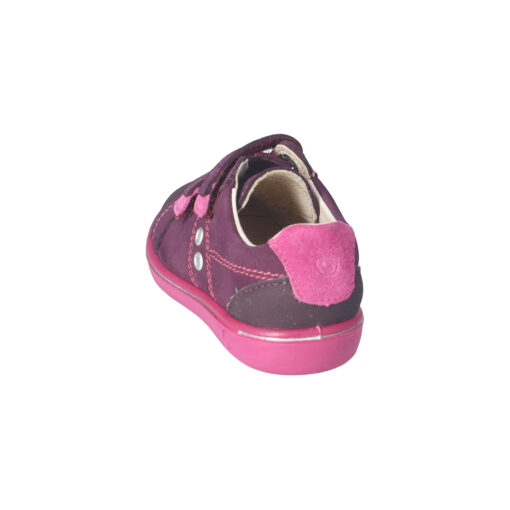 Ricosta Girls Shoe Shoesforkids.ie