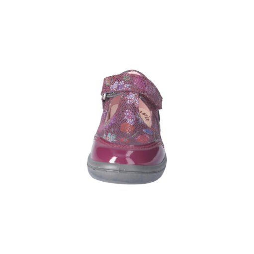 Ricosta Girls Shoe Shoesforkids.ie